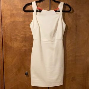 Zara (Trafaluc) Cocktail Dress